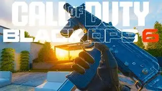 I dropped 60+ Kills 😍(Bo6 Beta Gameplay)
