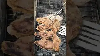 СЕГОДНЯ ПЯТНИЦА