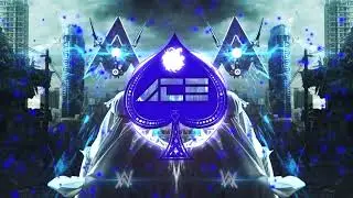 | Ace | Alan Walker - Darkside (Remix)