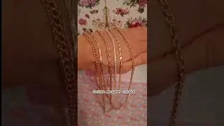 Цепь 55 см. Цена от 1200-2000 р. Сделать заказ WhatsApp 89939324843.