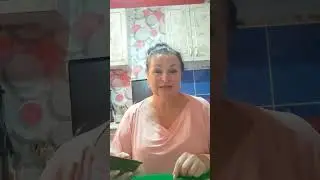 Новолуние.
