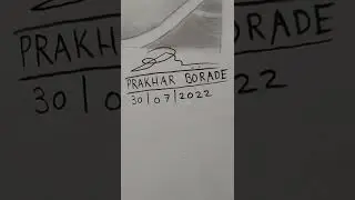 yessmartypie sketch @YesSmartyPie @hiteshkhangtavlogs2796