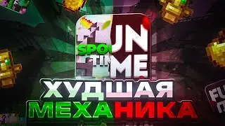 NOW PLAY EVEN MORE HARD (FUN-TIME) WITH THE CELESTIAL CLIENT - Minecraft Funtime