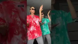 Открываем без ключа😎 #dance #dancegenre #танцы #dancestyle #dancer
