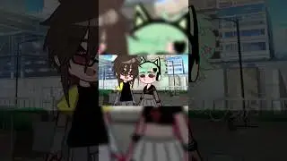 Gacha meme 19 