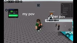 Universal desync script