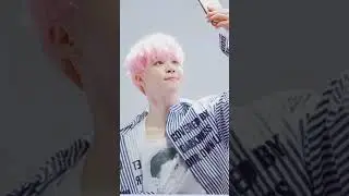 JIMIN AND Y/N #bts#edit#jimin#Y/N#cute#🥰#