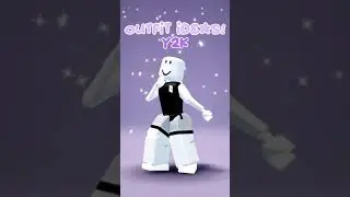 y2k outfit ideas!🥰