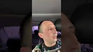 В поддержку ангарский заключённых.