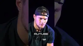 Как пахнет ёж? #юмор #животные