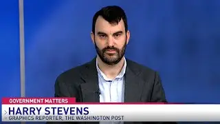 Global progress on climate change