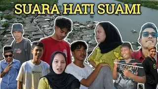 SUARA HATI SUAMI
