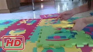 Train Boat Car Toys for children playset