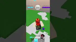 Jujutsu Kaisen Fan Takes on USA Server in Roblox #roblox #jujutsushenanigans  #jujutsukaisen
