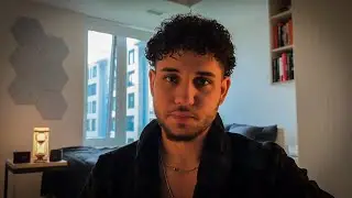 are you feeling lost? let's talk