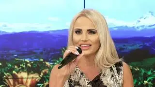 НАЦИОНАЛНА МУЗИКАЛНА КЛАСАЦИЯ „100-те НАЙ-ВЕЛИКИ ПОП-ФОЛК ПЕСНИ НА ВСИЧКИ ВРЕМЕНА“ 3 - част 2