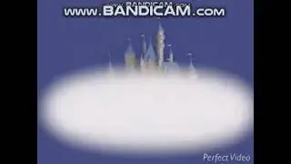 Monsters Inc Walt Disney Pixar Remake (Greek)
