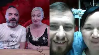 Как одеться на секс вечеринку