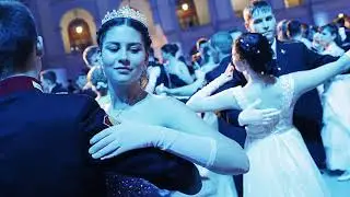 5 САМЫХ НЕОБЫЧНЫХ ШКОЛ в РОССИИ!