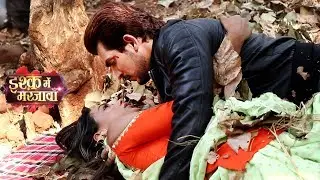 Ishq Me Marjawan:  Tara leaves Dog Behind Aarohi,  Deep Ready With New Plan