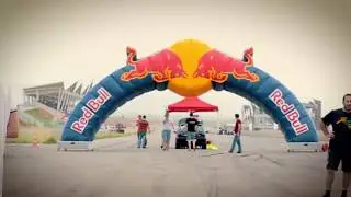 WebLine • LIQUIMOLY
