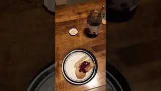 slam jam but its irl