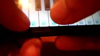 просто нечего было делать