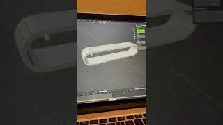 (BLENDER) Please can anyone solve this.