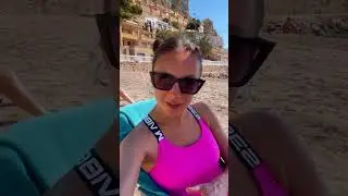 Романтика в мелочах 