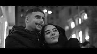 KADEC - ESTE FIN DE AÑO (Videoclip Oficial)