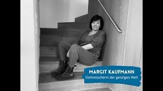 Es kommen kurze Tumulte/ sei vorbereitet   6. Februar 2021