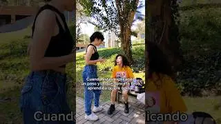 Cosas que pasan en ensayos 😅 #shorts #kpop #dance #cover #blooper #funny #humor