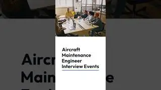 AME INTERVIEW DATES #youtubeshorts #youtube #youtuber #reels #share #like #subscribe #aviation #book