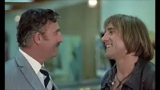 Going Places - 1974