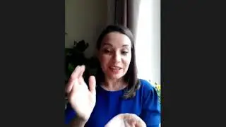 Новинки Mary Kay (Мэри Кэй) осень 2020 Пудра-эксфолиант Mary Kay Naturally