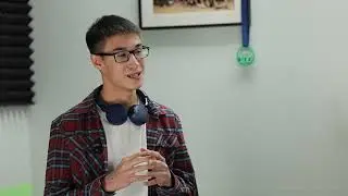 Видеожурнал ОБЖ о жизни ЕГЭбурга! Выпуск 