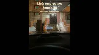 #lil9