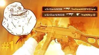 EL NACIMIENTO DE UN PRO | ROAD TO GLOBAL #1