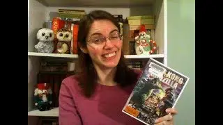 King Kong vs. Godzilla (1962) Movie Review {Godzilla Reviews Ep. 3}
