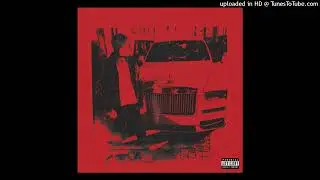 [free] summrs + swish type beat - 