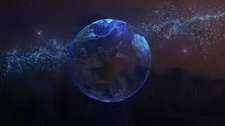 Леша Свик / малиновый свет / под гитару / кавер /