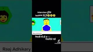 funny.com.Nepali