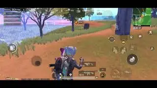 500K Tourney and Scrims Highlights🚀 | Team7Muffin4u | TEAM S7VEN MIZO