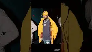 Dave East - Gangsta [528 Hz Heal DNA🧬 &Clarity & Peace of Mind]