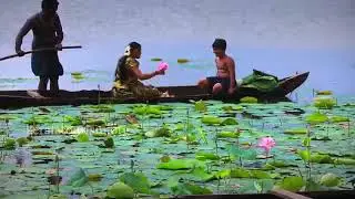 onapattu 2018
