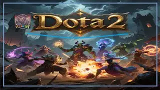 Dota 2 / ПРОХОЖДЕНИЕ, ЧАСТЬ 1170!
