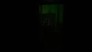 Escape the Ayuwoki The Summoning часть 2