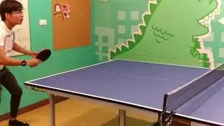 [Moto Z] Video Recording - Slow Motion 720p@120fps Indoor