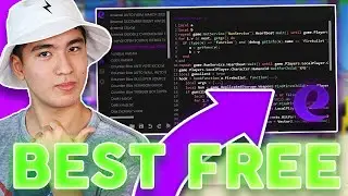 Roblox Executor / Synapse + Cracked / Free Download 2022