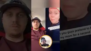 The Internet Needs To Chill 😭